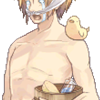 haine_3png