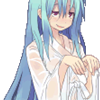 raira_2png
