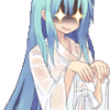 raira_3png