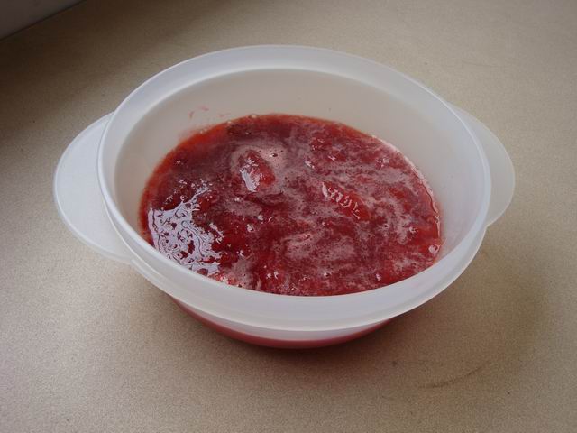 调整大小 DSC03146JPG