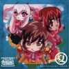 Dennohgumi-2010・夏jpg