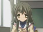 CLANNAD_01jpg