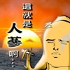 c26e52862fc27708c75c