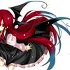 a956fec04215d8935b3a