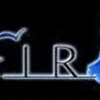 air