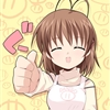 56585d115afe2be1a7ef