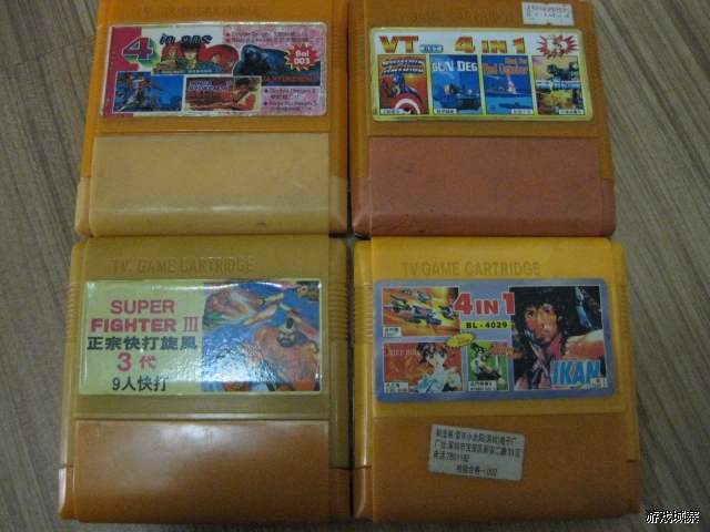 20jpg