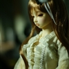 Nana_IvorySleeves_50