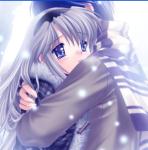 tomoyo