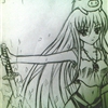 04