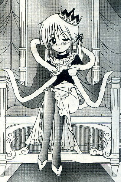 hayate02-038jpg