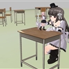 Misa_Doll_Bjpg