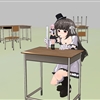 Misa_Doll_Ajpg