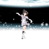 Misa_Balletjpg
