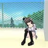 Misa_TenDai_Djpg