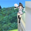 Misa_TenDai_Ejpg