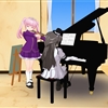 Misa_Sia_Playing_Ajp