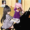 Misa_Sia_Playing_Bjp