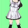 Misatdcgsav.png