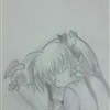 20090508273jpg