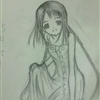 20090508271jpg