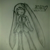 20090507260jpg