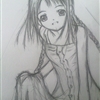20100413251jpg