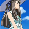 AIR03png