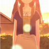 AIRpng