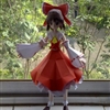 纸模jpg