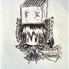 小灵梦jpg