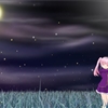 Sia - Moonlight Sere
