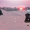 Akiko - Snow Field (