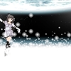 Misa - Space Dancing