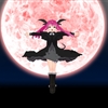 Dark Sia - Red Moonj