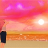 Haruko - Umi (Sunset