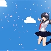 Saten - Sakura Skyjp
