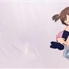 Kyon Sister - Shhhhi