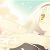 yume
