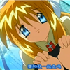 AIR-07png