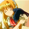AIR-08png