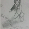 20090519295jpg