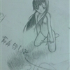 20090520301jpg