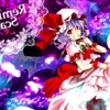 remilia~