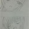20100607329jpg