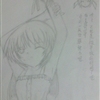 20100610378jpg