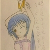 20100611382jpg
