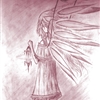 二小姐jpg