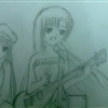 20100621406jpg