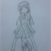 20100625427jpg